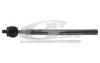 RENAU 7700656723 Tie Rod Axle Joint